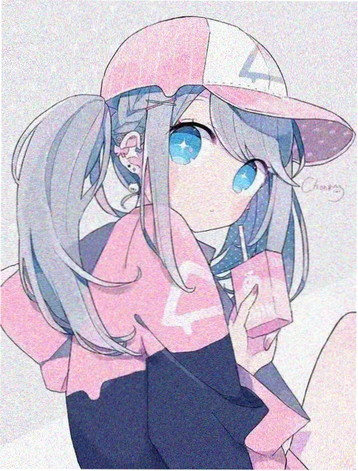 熔炉 电影海报